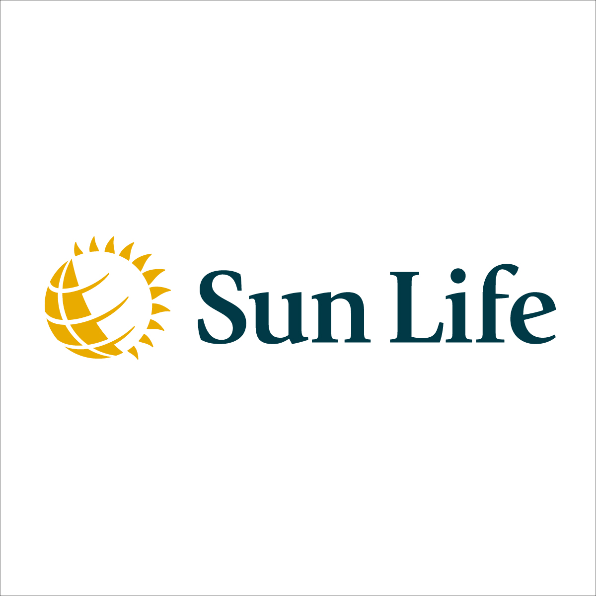 sunlife canada careers