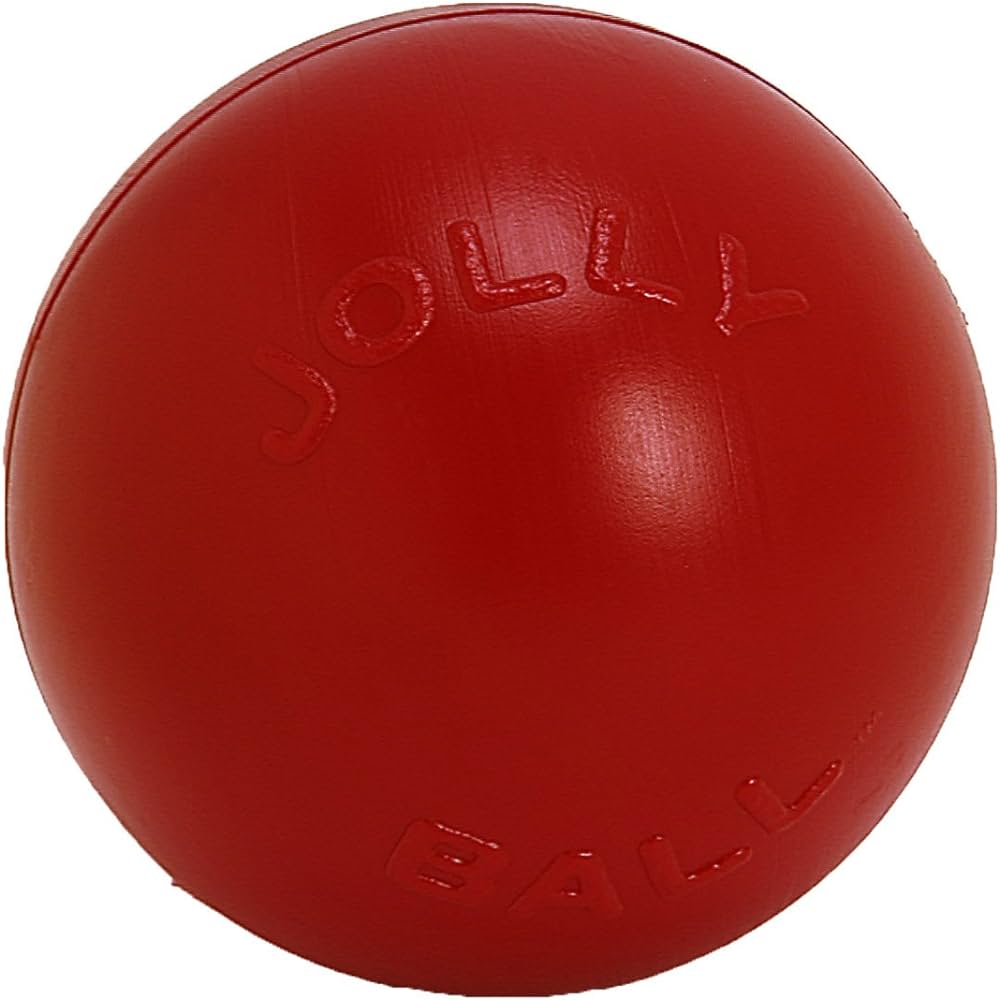 jolly ball amazon