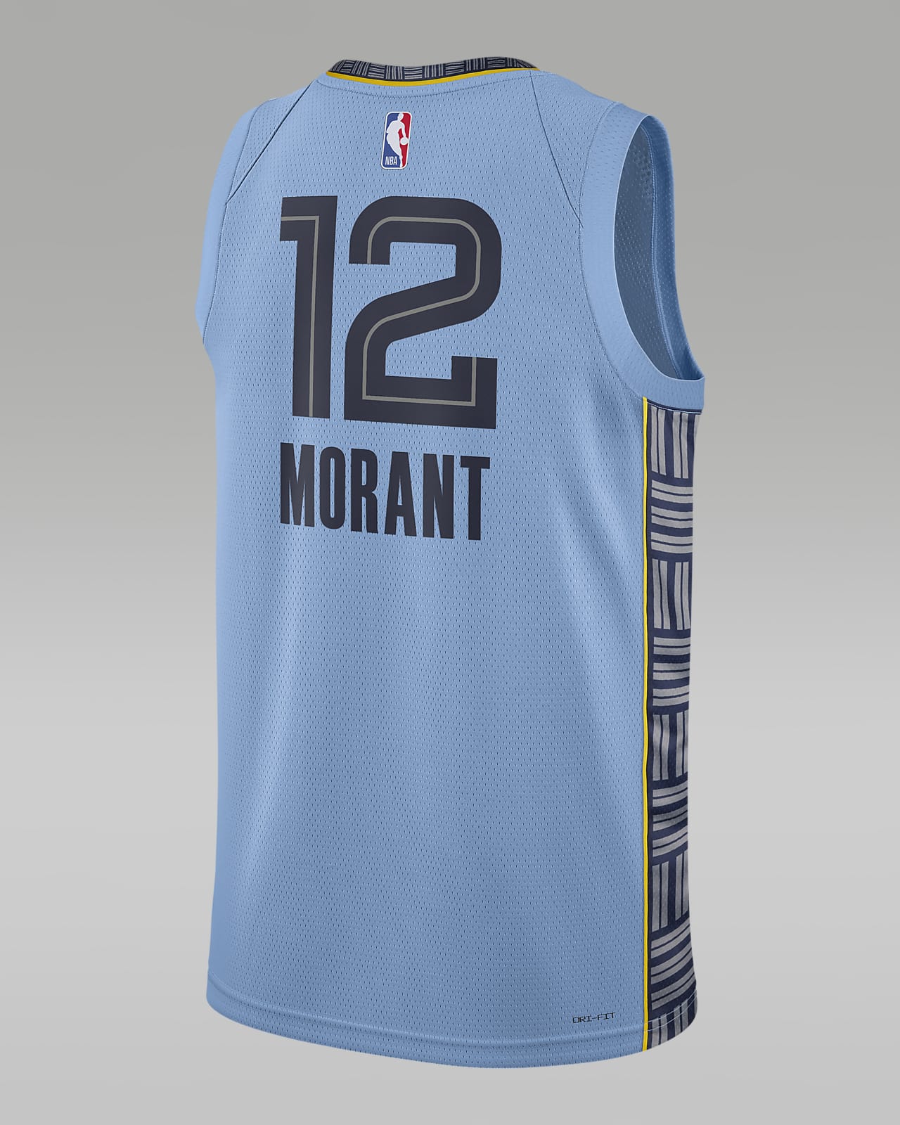 memphis grizzlies forma