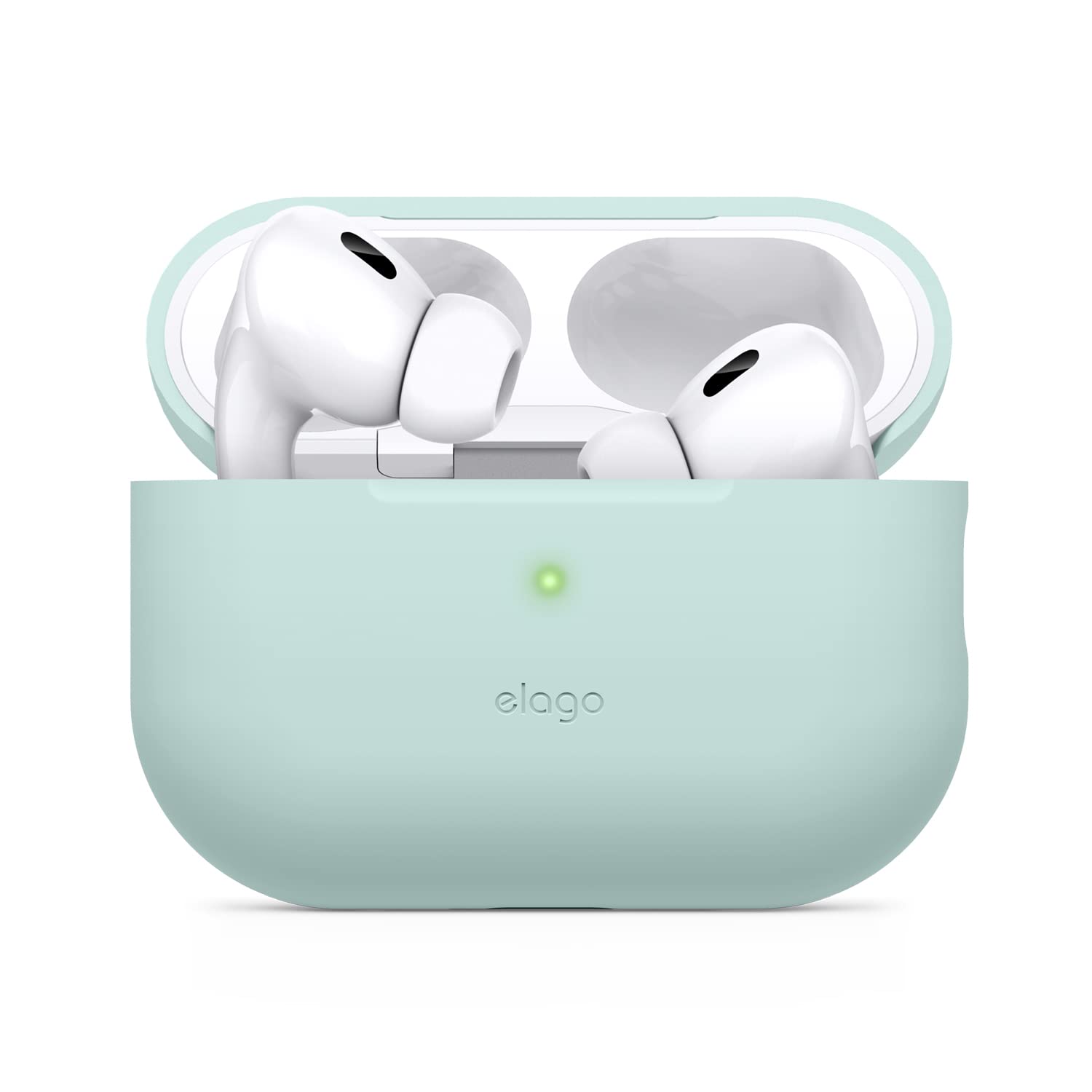 elago airpods