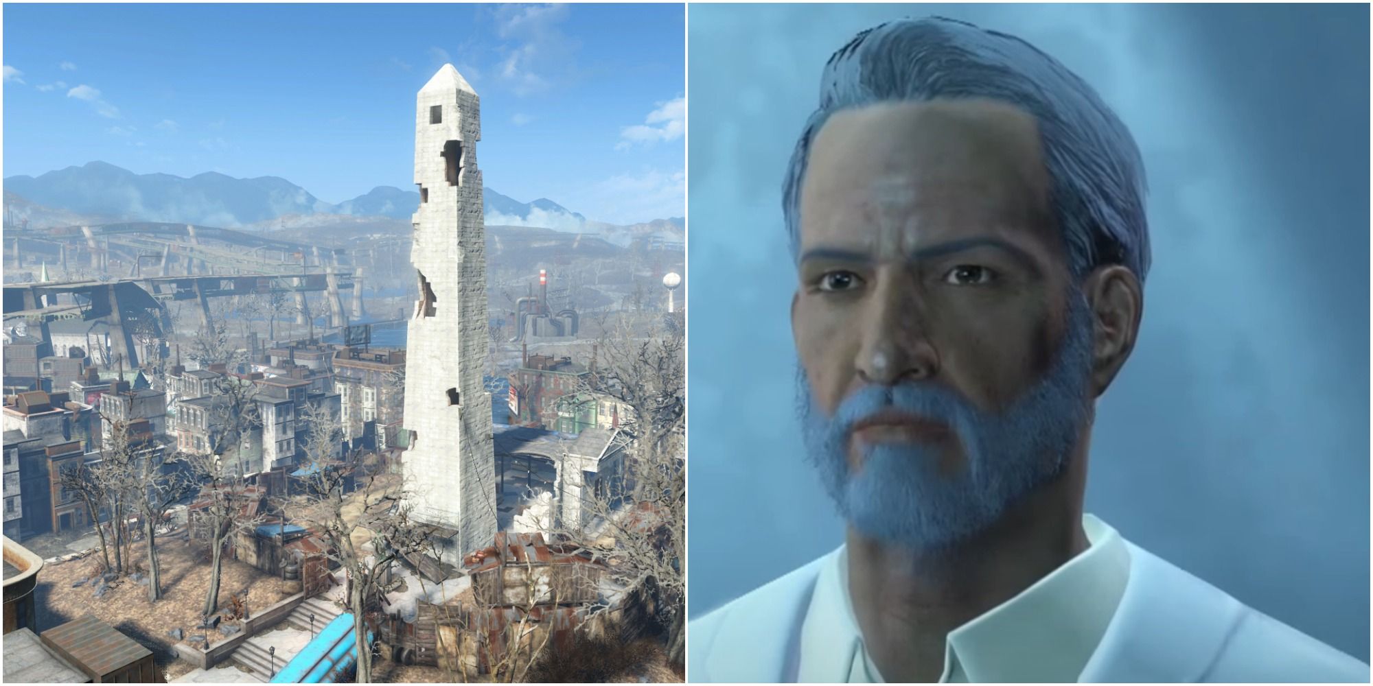 battle for bunker hill fallout 4