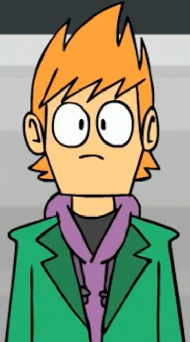 matt eddsworld