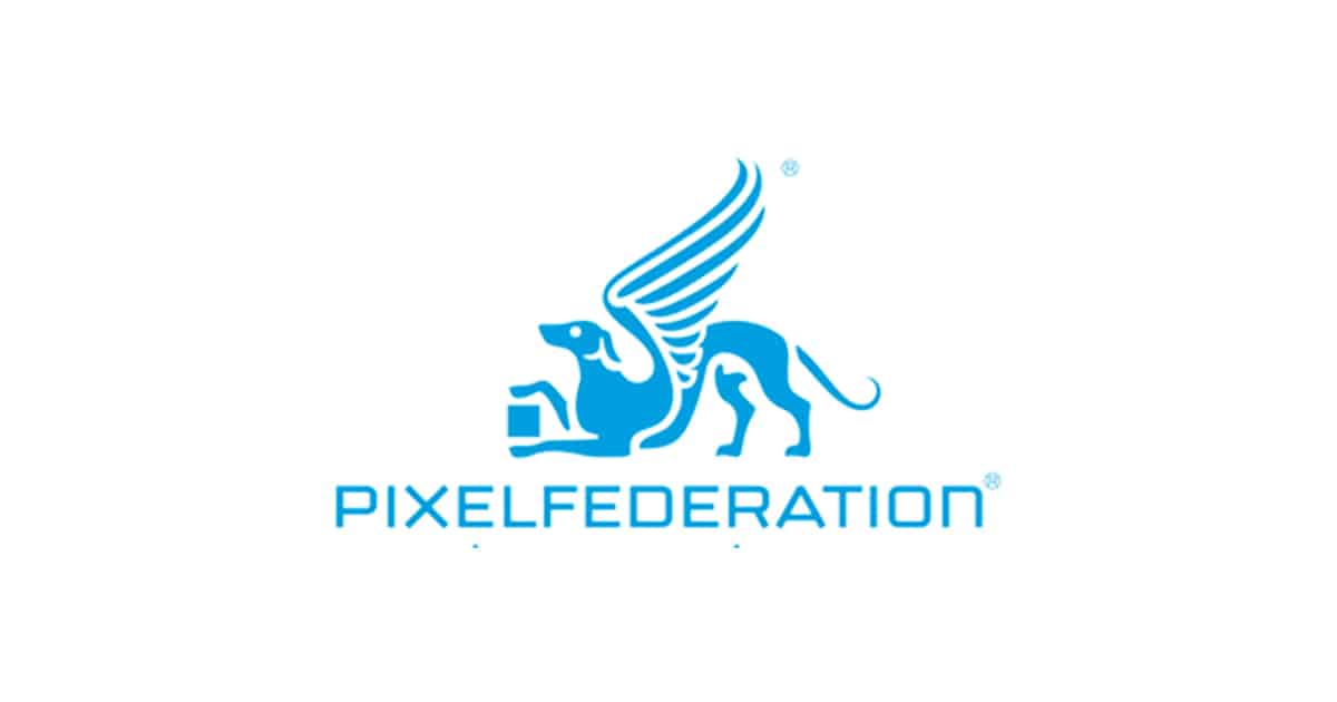pixelfederation
