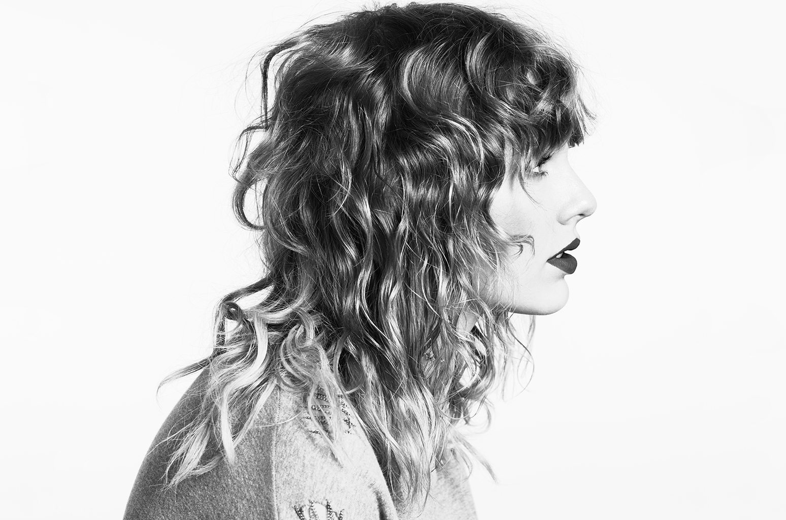 taylor swift reputation itunes