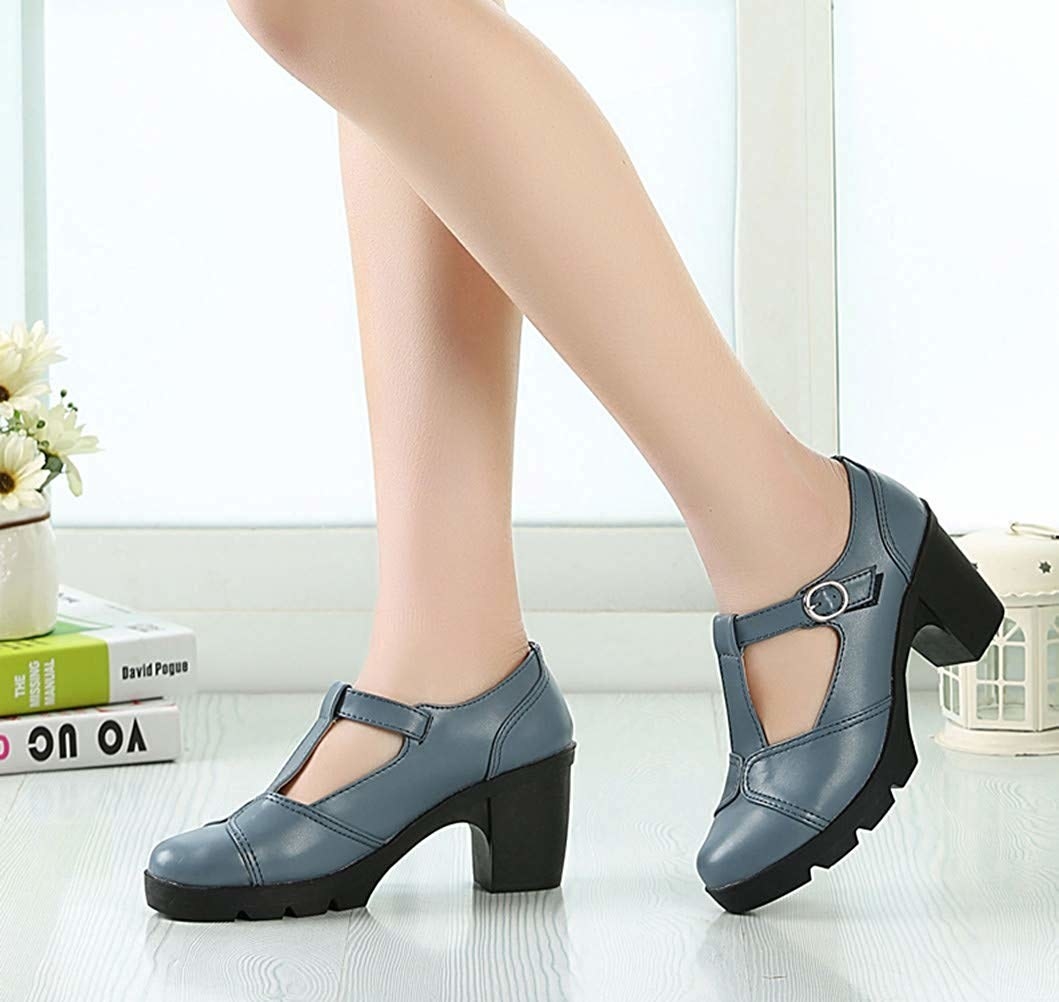 amazon women shoes