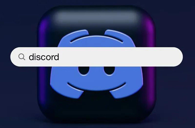 discord pfp gif