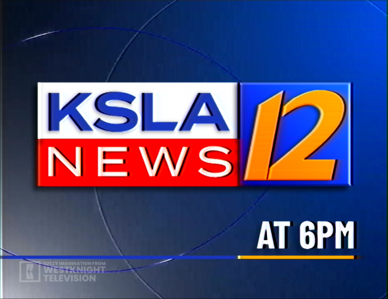 ksla