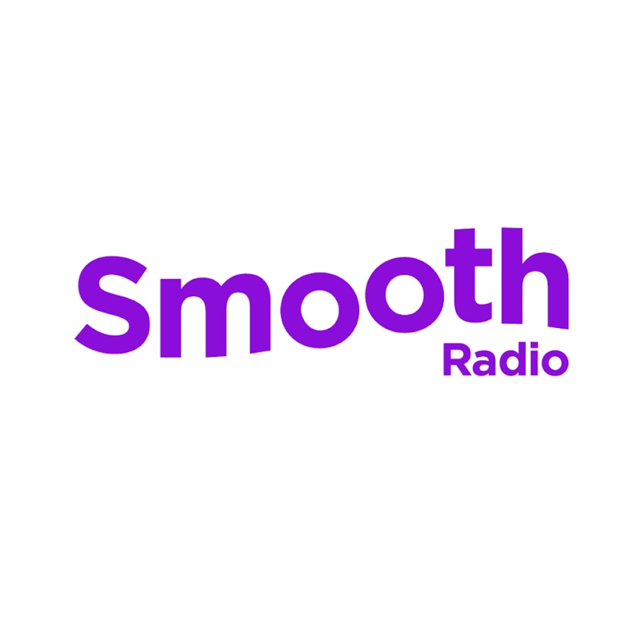 smoth fm