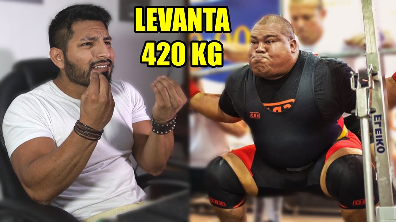 420 kg to pounds