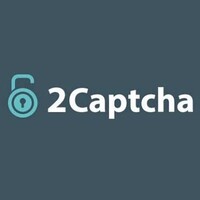 2captcha apk