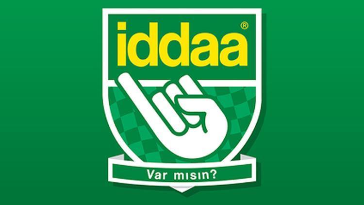 idda.com tr