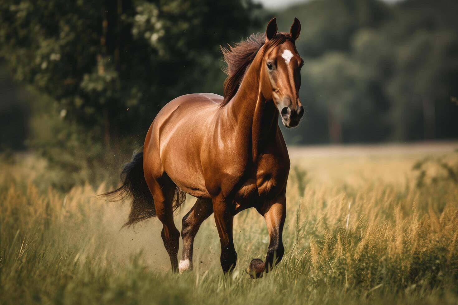 horse images free