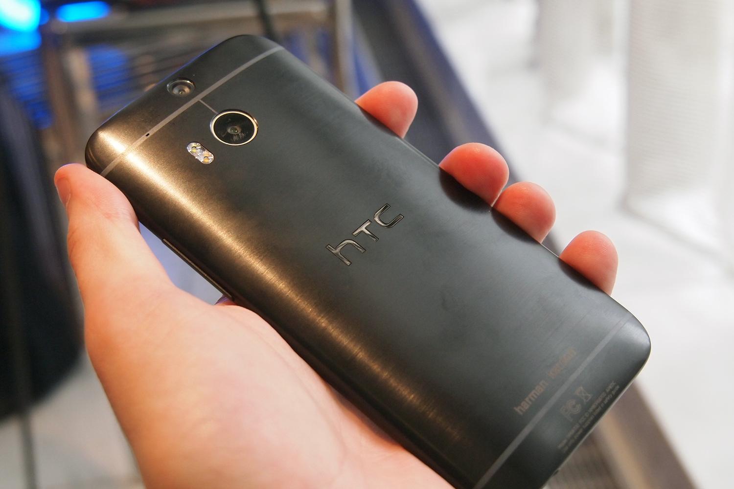 htc m8 full kasa