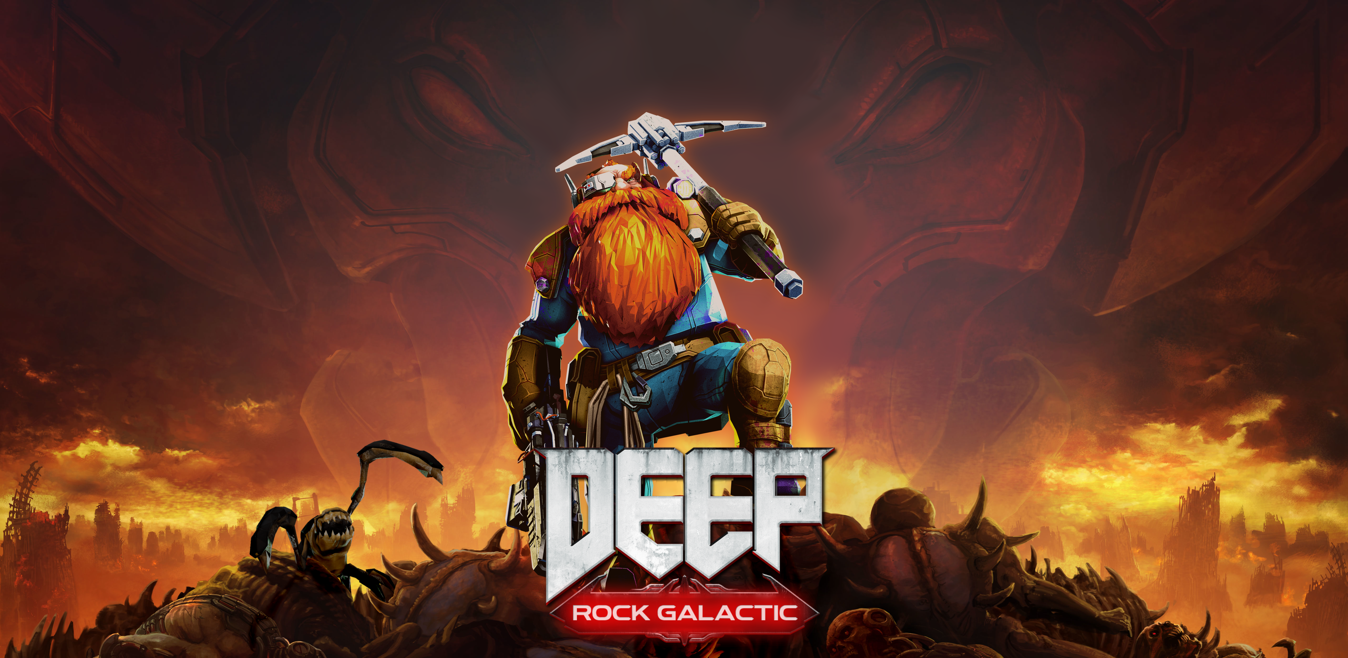 deep rock galactic reddit