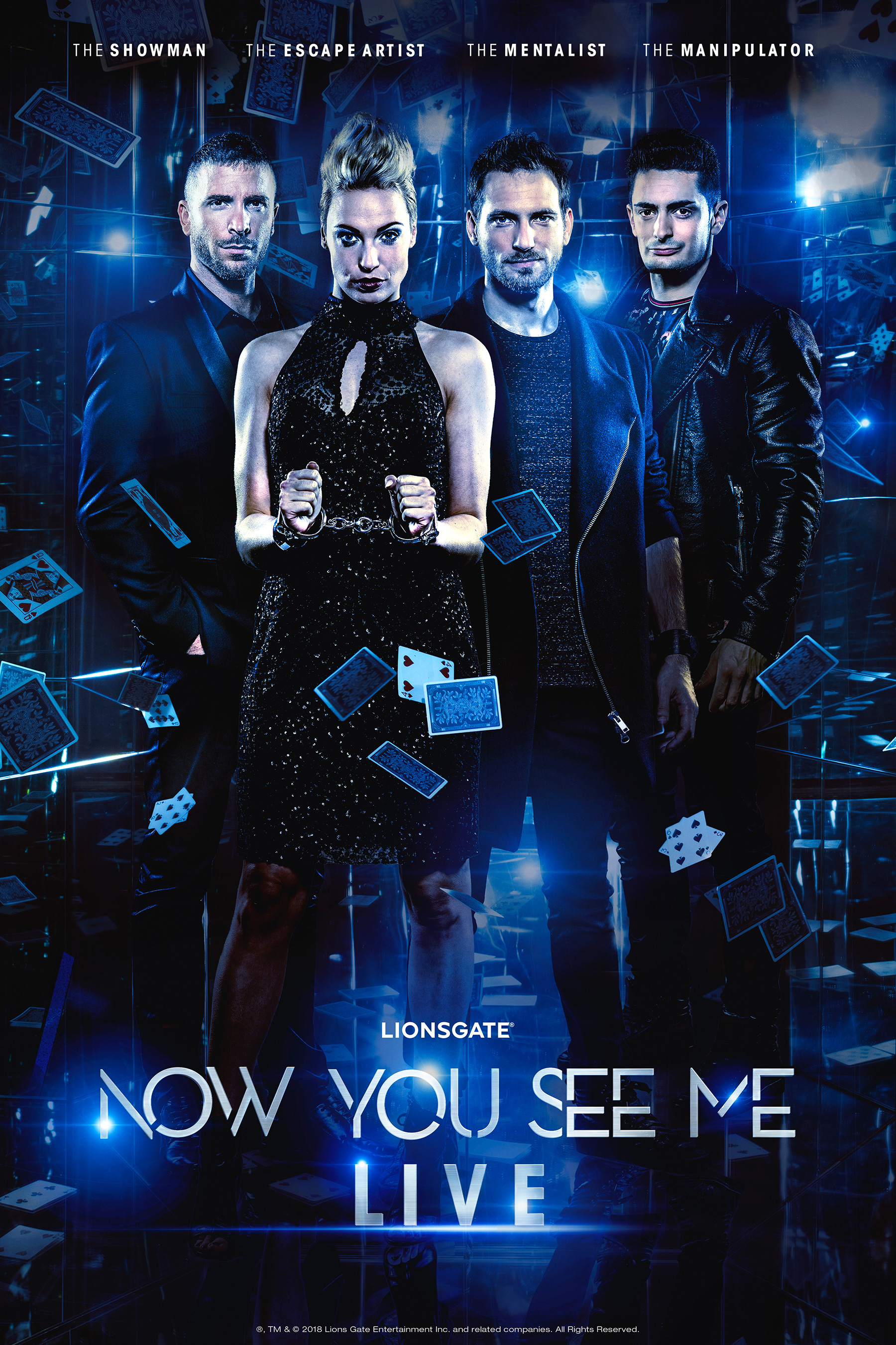 now you see me 2 mp4moviez