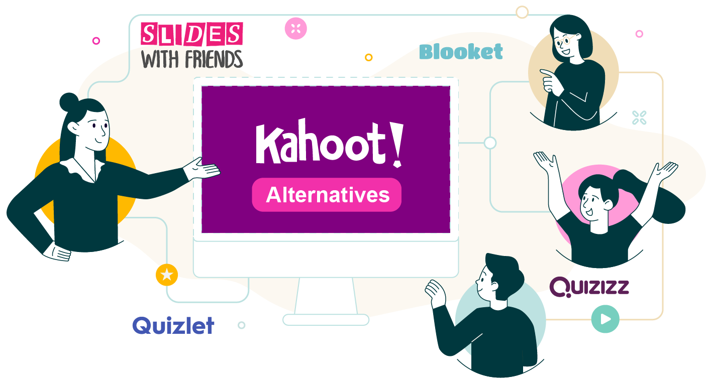 free kahoot alternative