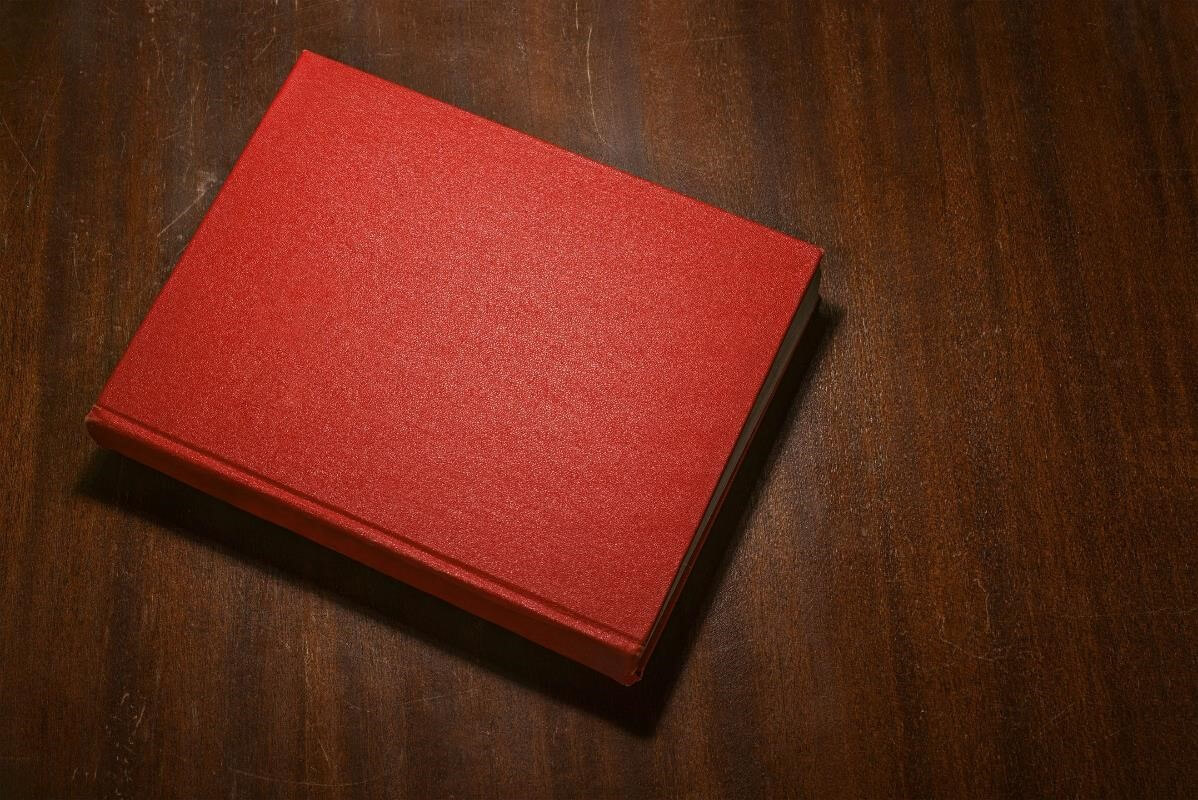 red book value