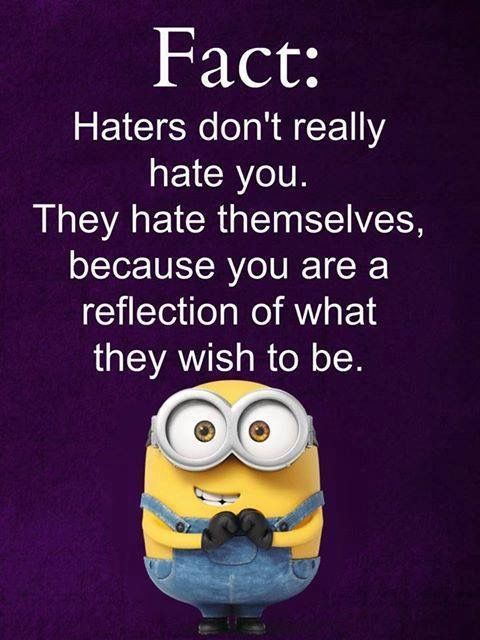 funniest minion quotes