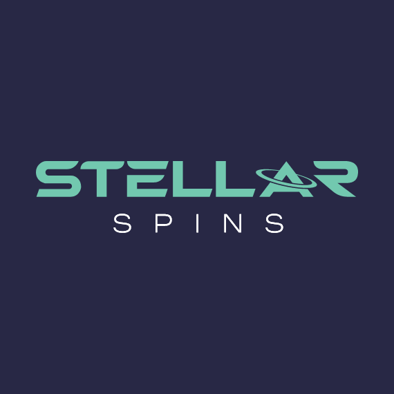 stellar spins casino no deposit bonus