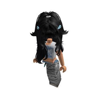 avatar roblox