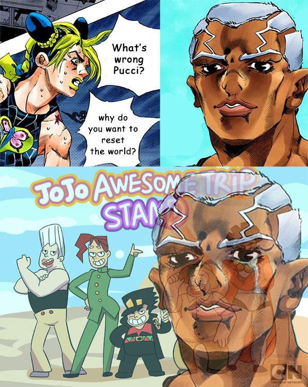 pucci meme