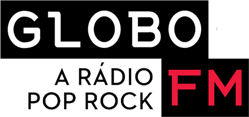 radio globo fm