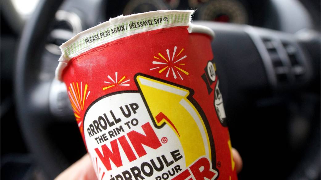 roll up the rim end date