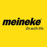 meineke car care cen