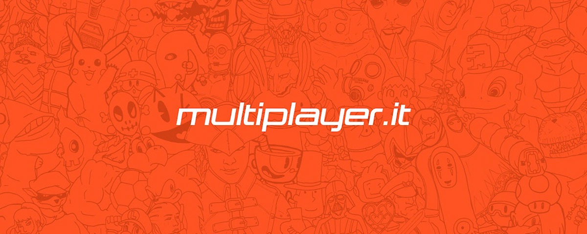 multiplayer it