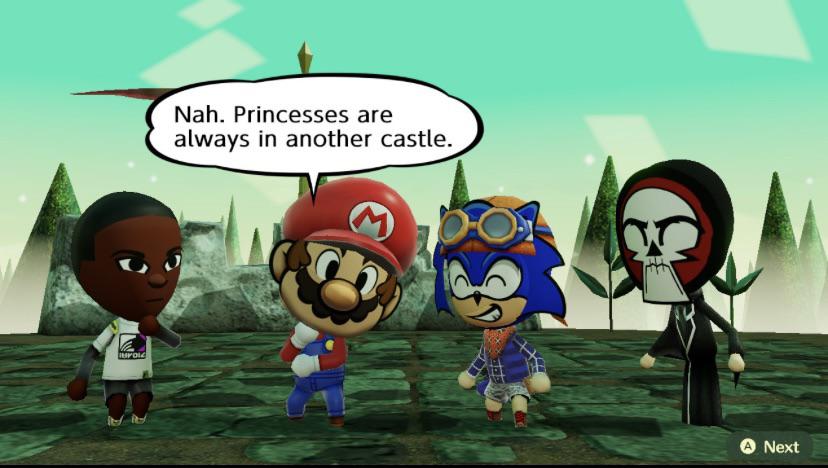 r miitopia