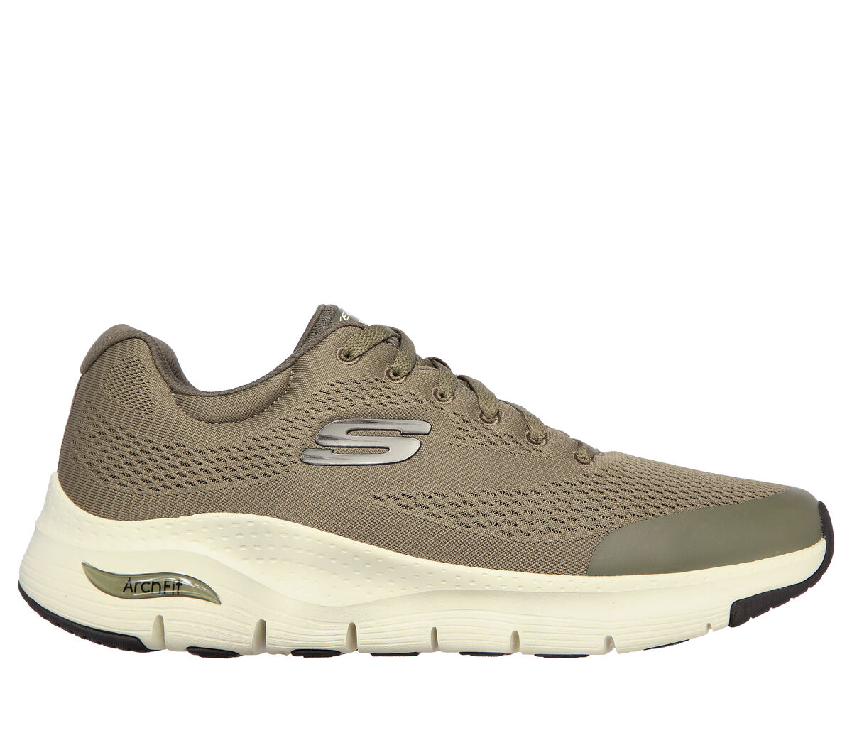 skechers arch fit reviews