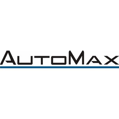 automax hyundai