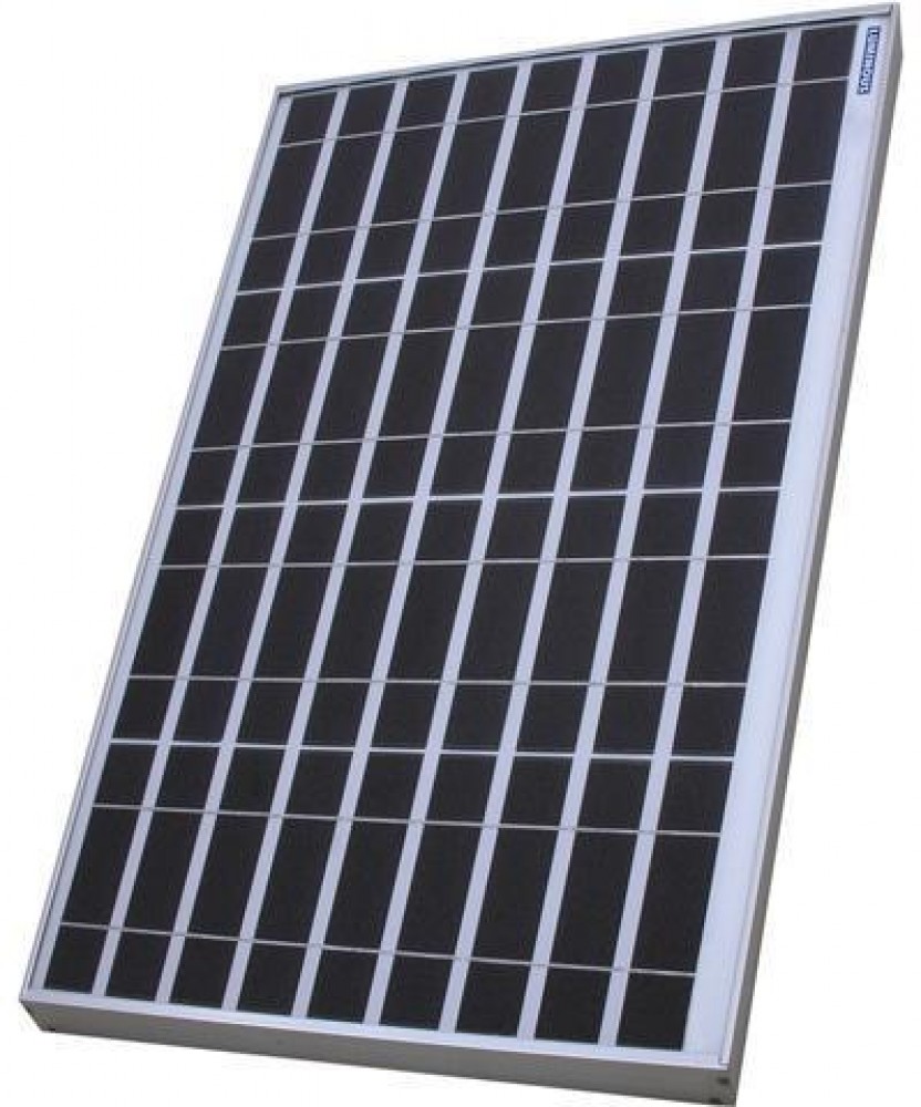 tata solar panel 150 watt price