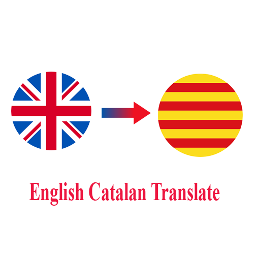 translate english catalan