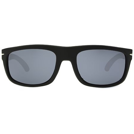 foster grant polarized sunglasses