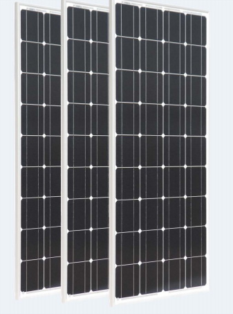 perlight solar panel review