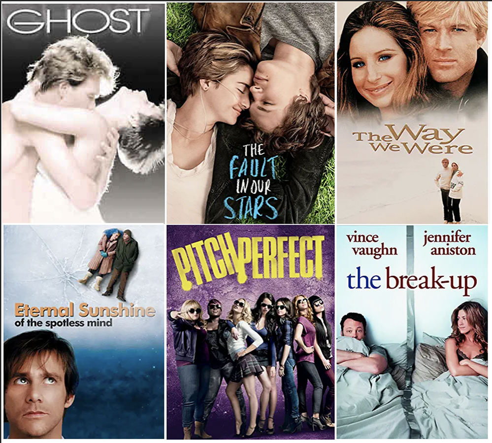 movies to watch.tv