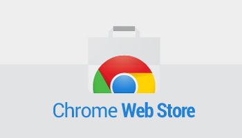 google chrom webstore