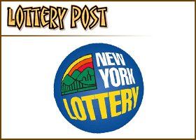 ny state lottery