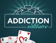 addiction solitaire aarp