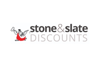 stone & slate discounts