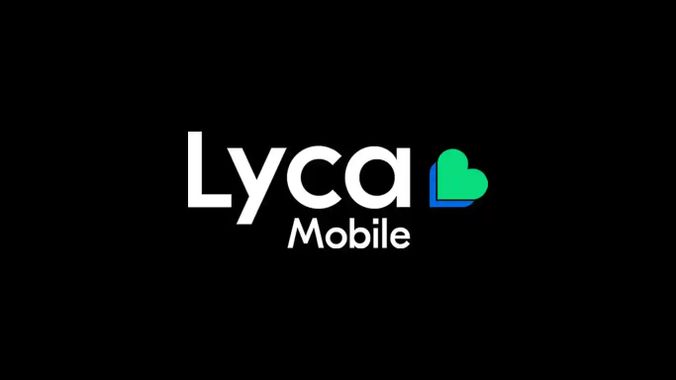 lyca prepaid