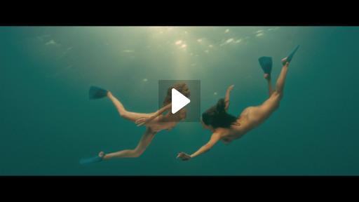 movie piranha 3d full movie