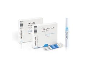 power swabs reviews