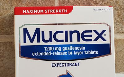 mucinex vs mucinex dm