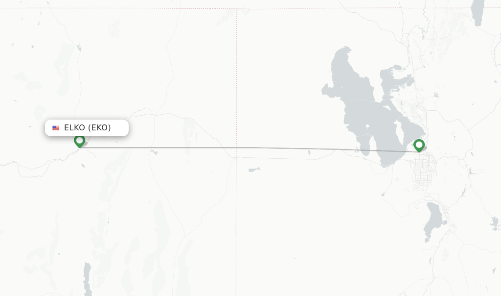 bmo harris wire routing number