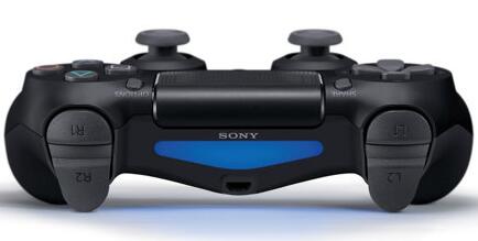 how do you connect a ps4 controller to a ps3