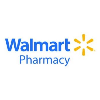 walmart pharmacy pulaski tn