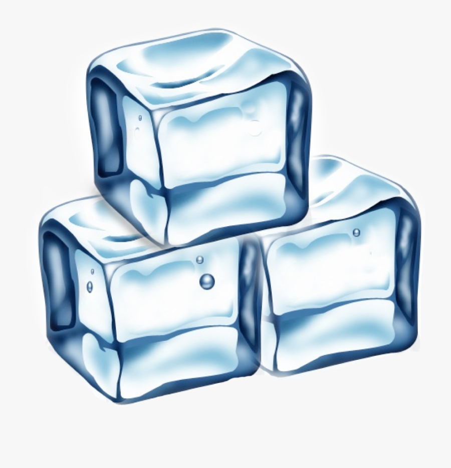 clip art ice