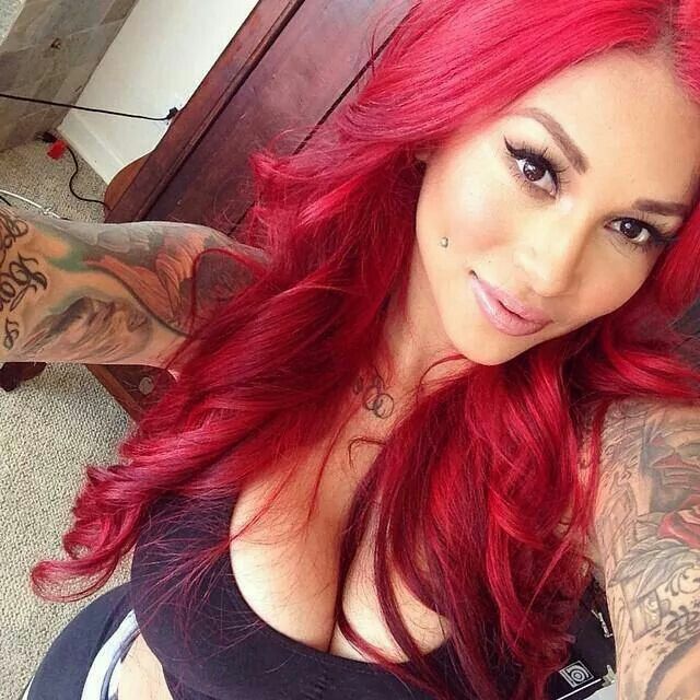 brittanya razavi pictures